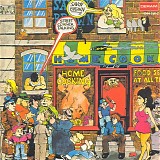 Savoy Brown - Street Corner Talking