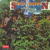 Savoy Brown - A Step Further