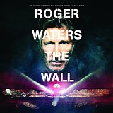Roger Waters - The Wall
