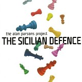 The Alan Parsons Project - The Sicilian Defence