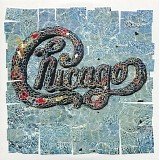Chicago - Chicago 18