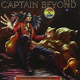 Captain Beyond - Live In Texas - October 6, 1973