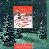 The Mormon Tabernacle Choir - Carols Of Christmas