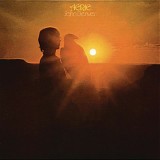 John Denver - Aerie