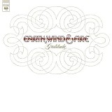 Earth, Wind & Fire - Gratitude
