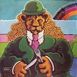 Savoy Brown - Lion's Share