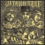 Jethro Tull - Stand Up