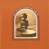 George Harrison - The Concert For Bangladesh