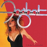 Foghat - In The Mood For Something Rude