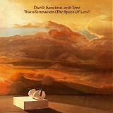 David Sancious - Transformation (The Speed of Love)