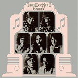 Three Dog Night - Harmony