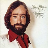 Dave Mason - Mariposa De Oro