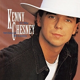 Kenny Chesney - In My Wildest Dreams