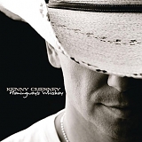 Kenny Chesney - Hemingway's Whiskey