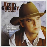 Kenny Chesney - All I Need To Know