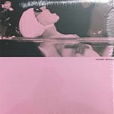 Puce Mary - The Spiral