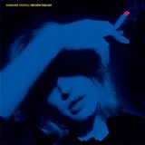 Marianne Faithfull - Broken English