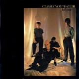 Classix Nouveaux - La Verite
