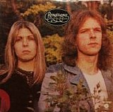 Renaissance - Ashes Are Burning