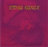 Lydia Lunch - Twisted