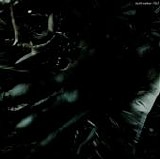 Scott Walker - Tilt