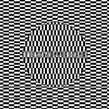 Carter Tutti Void - Transverse