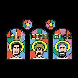 Kid Commando - Holy Kid Commando
