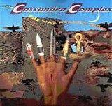 The Cassandra Complex - The War Against Sleep