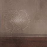 Epistasis - Light Through Dead Glass