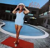 The Motels - Motels