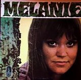 Melanie - Melanie