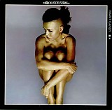 Bow Wow Wow - I Want Candy