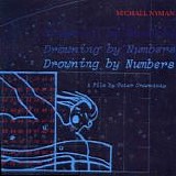 Michael Nyman - Drowning By Numbers
