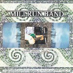 Mill Run Band - Pilot Meets Stars