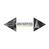 John Coltrane - Both Directions At Once: The Lost Album