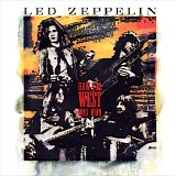 Led Zeppelin - How The West Was Won