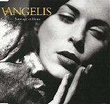 Vangelis - Sauvage Et Beau