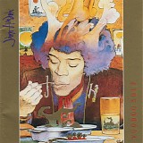 Jimi Hendrix - Voodoo Soup