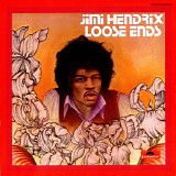 Jimi Hendrix - Loose Ends