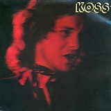 Paul Kossoff - Koss