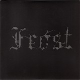 Frost - Frost