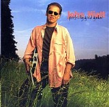 John Hiatt - Perfectly Good Guitar