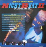 Various artists - Night Beat II