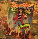 Sensational Alex Harvey Band - The Impossible Dream