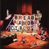 View - Bread & Circuses