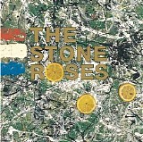 Stone Roses - Stone Roses: (20th Anniversary Edition) (Re-entry)