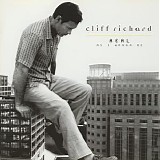 Cliff Richard - Real As I Wanna Be