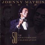Various artists - Celebration