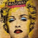 Madonna - Celebration (Re-entry)