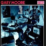 Gary Moore - Still Got the Blues